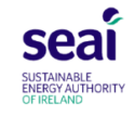 Seai logo